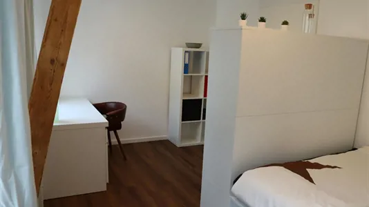 Rooms in Location is not specified - photo 3
