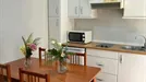 Apartment for rent, Madrid Tetuán, Madrid, &lt;span class=&quot;blurred street&quot; onclick=&quot;ProcessAdRequest(13275098)&quot;&gt;&lt;span class=&quot;hint&quot;&gt;See streetname&lt;/span&gt;[xxxxxxxxxxxxx]&lt;/span&gt;