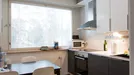Room for rent, Helsinki Itäinen, Helsinki, &lt;span class=&quot;blurred street&quot; onclick=&quot;ProcessAdRequest(6853120)&quot;&gt;&lt;span class=&quot;hint&quot;&gt;See streetname&lt;/span&gt;[xxxxxxxxxxxxx]&lt;/span&gt;