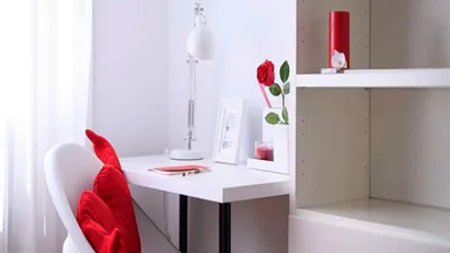 Room for rent in Milano Zona 5 - Vigentino, Chiaravalle, Gratosoglio, Milan
