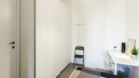 Rooms in Milano Zona 6 - Barona, Lorenteggio - photo 5