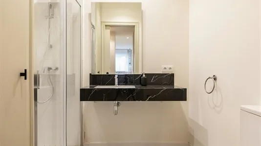 Rooms in Alicante/Alacant - photo 6