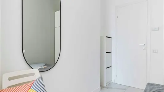 Rooms in Milano Zona 5 - Vigentino, Chiaravalle, Gratosoglio - photo 7