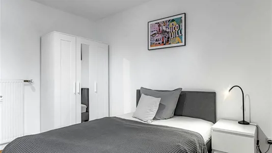 Rooms in Munich Thalkirchen-Obersendling-Forstenried-Fürstenried-Solln - photo 3