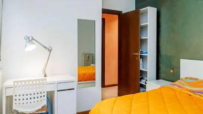 Room for rent in Milano Zona 5 - Vigentino, Chiaravalle, Gratosoglio, Milan