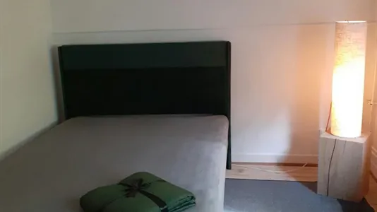 Apartments in Hamburg Eimsbuttel - photo 8