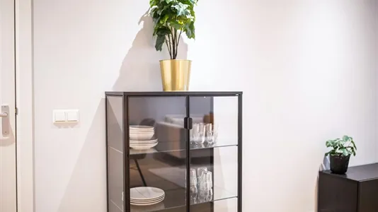 Apartments in Location is not specified - photo 9