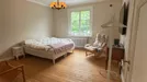 Apartment for rent, Örgryte-Härlanda, Gothenburg, &lt;span class=&quot;blurred street&quot; onclick=&quot;ProcessAdRequest(6688776)&quot;&gt;&lt;span class=&quot;hint&quot;&gt;See streetname&lt;/span&gt;[xxxxxxxxxxxxx]&lt;/span&gt;
