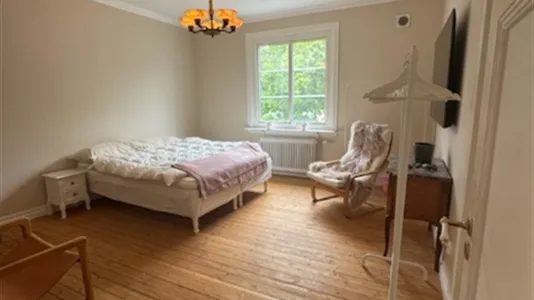 Apartments in Örgryte-Härlanda - photo 1
