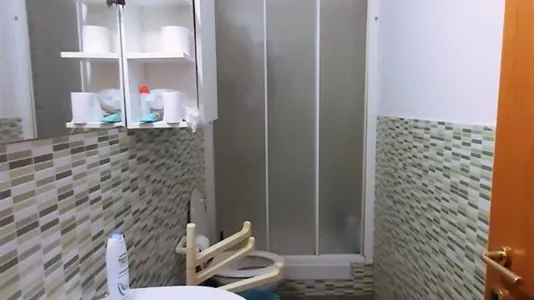 Rooms in Florence - photo 9