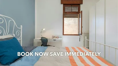 Room for rent in Padua, Veneto