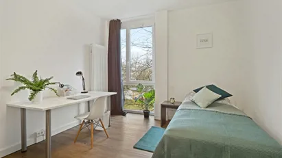 Apartment for rent in Munich