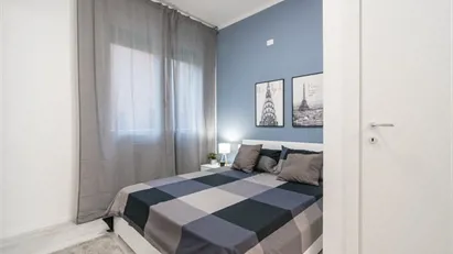 Room for rent in Padua, Veneto