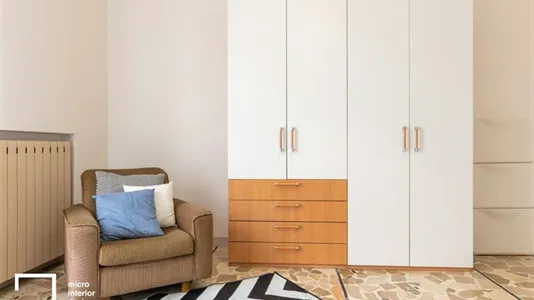 Rooms in Pescara - photo 5