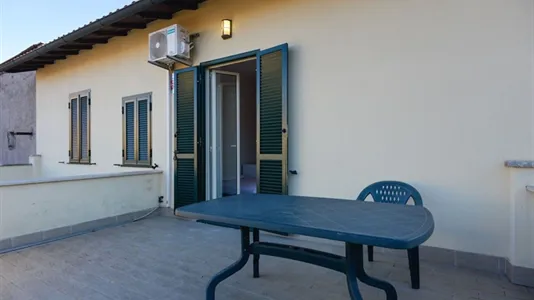 Rooms in Roma Municipio VII – Appio-Latino/Tuscolano/Cinecittà - photo 5