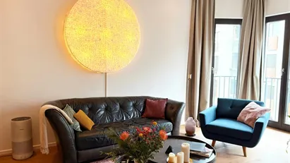 Apartment for rent in Berlin Friedrichshain-Kreuzberg, Berlin