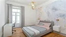 Room for rent, Lisbon (region), &lt;span class=&quot;blurred street&quot; onclick=&quot;ProcessAdRequest(8223202)&quot;&gt;&lt;span class=&quot;hint&quot;&gt;See streetname&lt;/span&gt;[xxxxxxxxxxxxx]&lt;/span&gt;