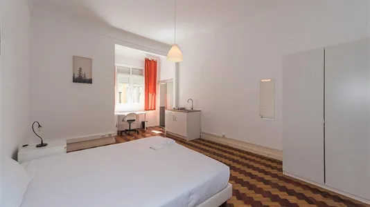 Rooms in Location is not specified - photo 2