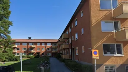 Nacka - 3rok - 12mån - 13.977kr/mån