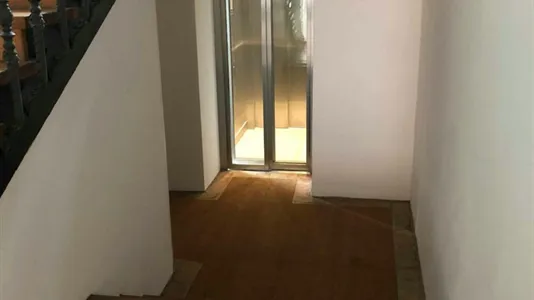 Rooms in Location is not specified - photo 8