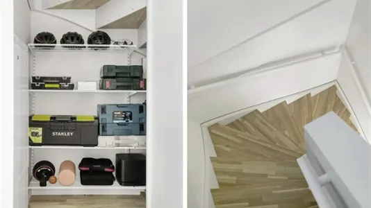 Houses in Huddinge - photo 7