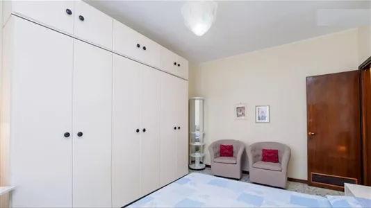 Rooms in Milano Zona 5 - Vigentino, Chiaravalle, Gratosoglio - photo 4
