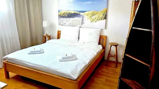 Apartments in Oslip - photo 2