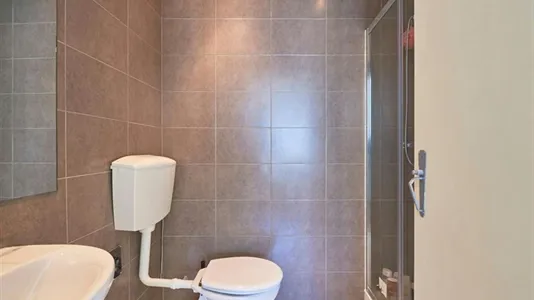 Rooms in Location is not specified - photo 5