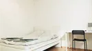 Apartment for rent, Dortmund, Nordrhein-Westfalen, &lt;span class=&quot;blurred street&quot; onclick=&quot;ProcessAdRequest(7708044)&quot;&gt;&lt;span class=&quot;hint&quot;&gt;See streetname&lt;/span&gt;[xxxxxxxxxxxxx]&lt;/span&gt;
