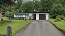House for rent, Svenljunga, Västra Götaland County, &lt;span class=&quot;blurred street&quot; onclick=&quot;ProcessAdRequest(13939842)&quot;&gt;&lt;span class=&quot;hint&quot;&gt;See streetname&lt;/span&gt;[xxxxxxxxxxxxx]&lt;/span&gt;