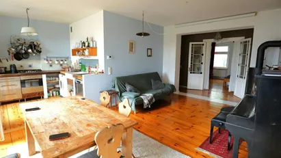Apartment for rent in Berlin Pankow, Berlin