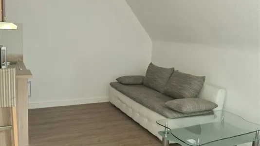 Apartments in Leverkusen - photo 6