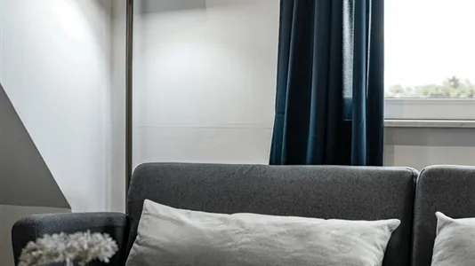 Apartments in Essen - photo 8