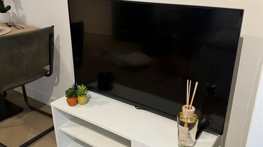 Apartments in Tilburg - photo 7