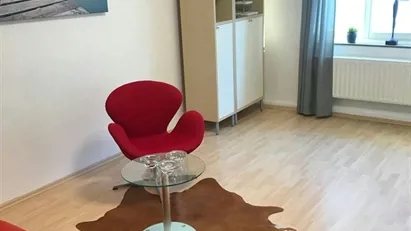 Apartment for rent in Cologne Lindenthal, Cologne (region)