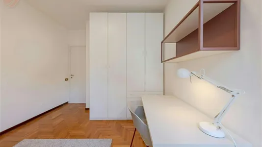 Rooms in Padua - photo 5