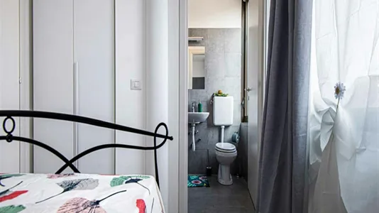 Rooms in Milano Zona 9 - Porta Garibaldi, Niguarda - photo 6