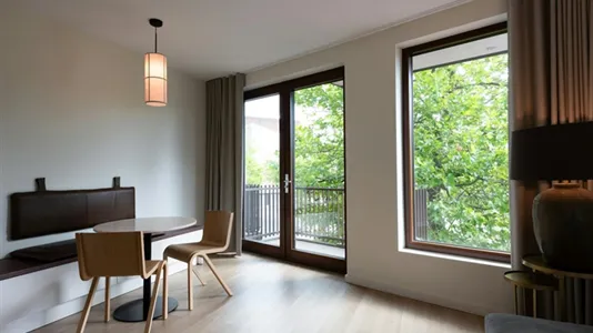 Apartments in Delft - photo 5