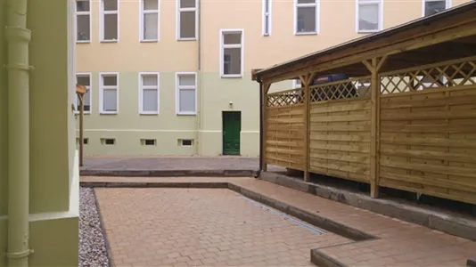 Apartments in Location is not specified - photo 7