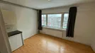 Room for rent, Groningen, Groningen (region), &lt;span class=&quot;blurred street&quot; onclick=&quot;ProcessAdRequest(13017291)&quot;&gt;&lt;span class=&quot;hint&quot;&gt;See streetname&lt;/span&gt;[xxxxxxxxxxxxx]&lt;/span&gt;