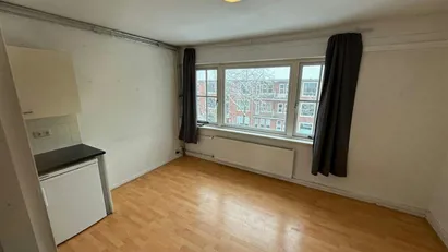 Room for rent in Groningen, Groningen (region)