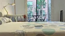 Room for rent, Burjassot, Comunidad Valenciana, &lt;span class=&quot;blurred street&quot; onclick=&quot;ProcessAdRequest(13263963)&quot;&gt;&lt;span class=&quot;hint&quot;&gt;See streetname&lt;/span&gt;[xxxxxxxxxxxxx]&lt;/span&gt;