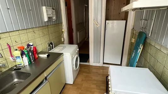 Rooms in Groningen - photo 5