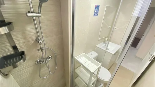 Rooms in Coslada - photo 5
