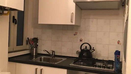 Apartments in Florence - photo 4