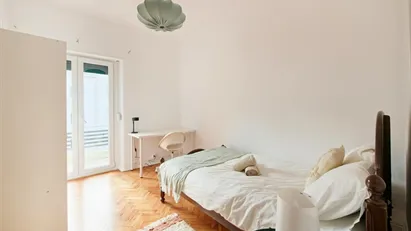 Room for rent in Lisbon (region)