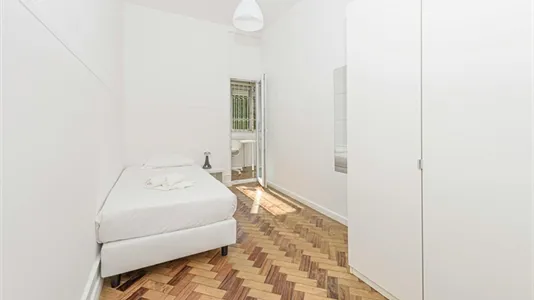 Rooms in Location is not specified - photo 1