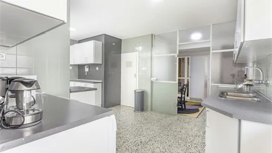 Apartments in Madrid Salamanca - photo 6