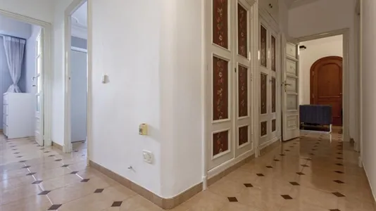 Rooms in Valencia L'Eixample - photo 8