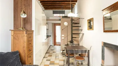 Apartment for rent in Milano Zona 1 - Centro storico, Milan
